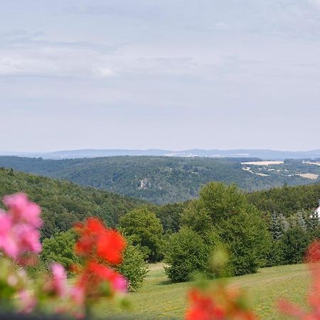 Gasthaus Hummel Duggendorf Екстер'єр фото