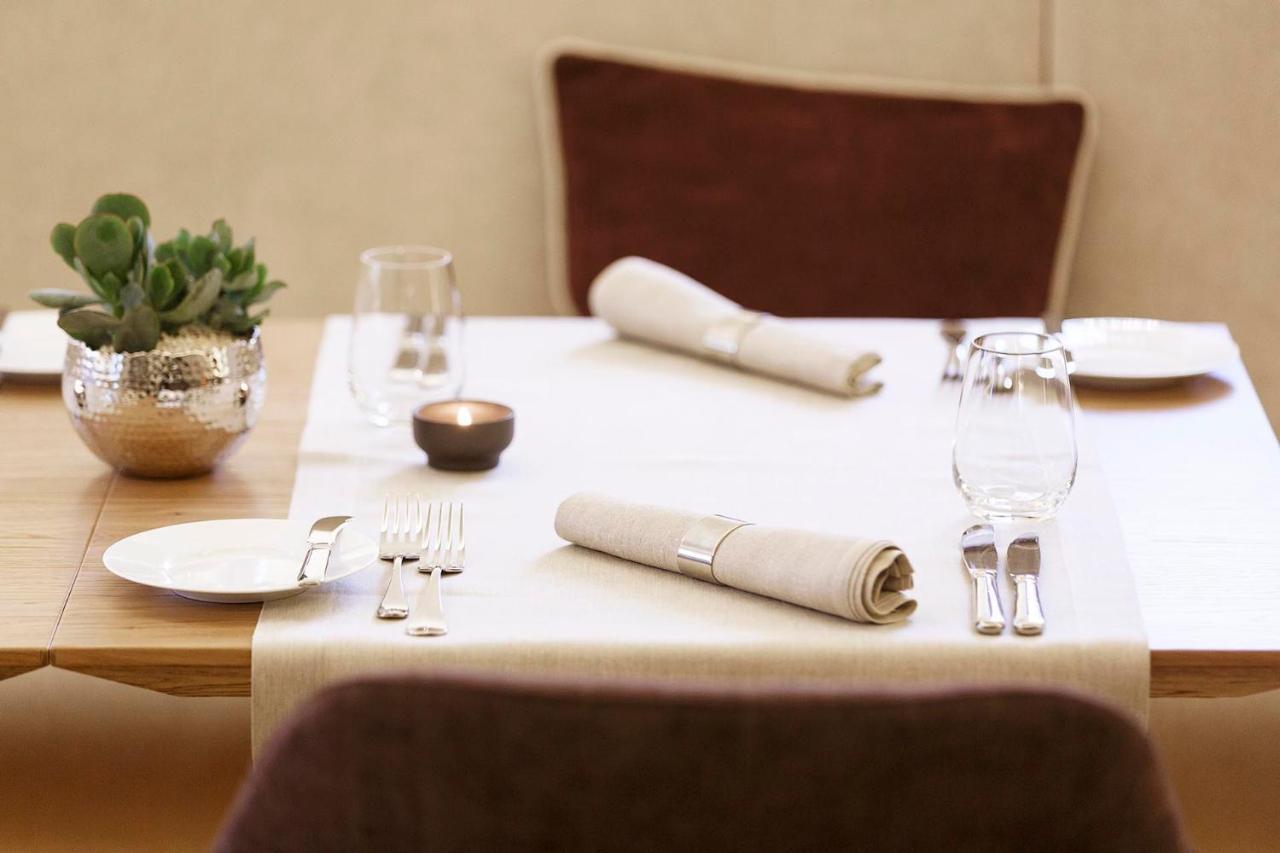 Gasthaus Hummel Duggendorf Екстер'єр фото